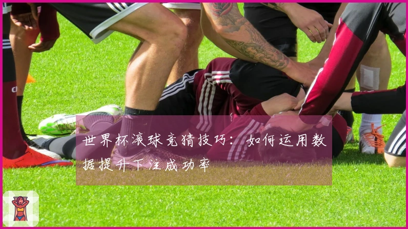 世界杯滚球竞猜技巧：如何运用数据提升下注成功率