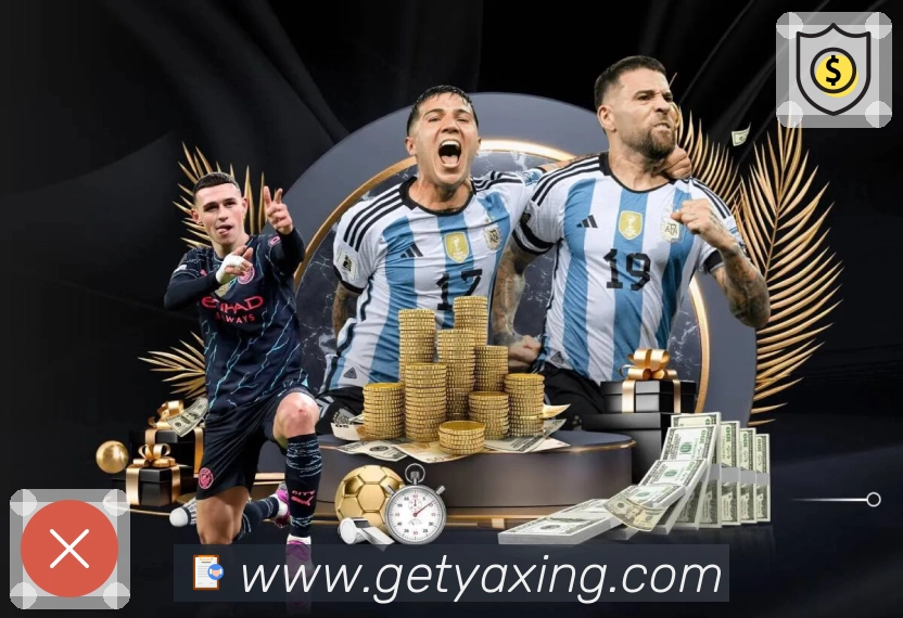 sports image