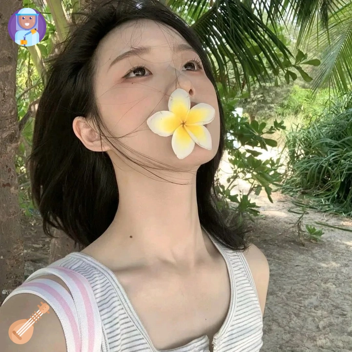 头像